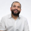 Juan David Rangel Yáñez
